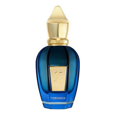 Torino24 EDP Unisex by Xerjoff, 50 ml