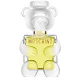 Toy 2 EDP for Women by Moschino, 100 ml - Fragmetics.com