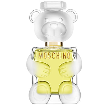 Toy 2 EDP for Women by Moschino, 100 ml - Fragmetics.com