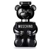 Toy Boy EDP for Men by Moschino, 100 ml - Fragmetics.com
