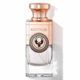 Trajan Pure Parfum Unisex by Electimuss, 100 ml