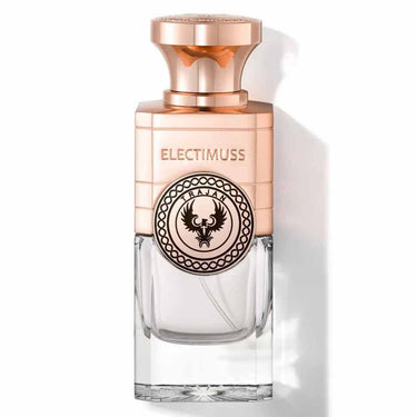 Trajan Pure Parfum Unisex by Electimuss, 100 ml