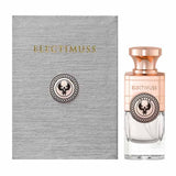 Trajan Pure Parfum Unisex by Electimuss, 100 ml