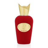 Traviata EDP Unisex by Sospiro, 100 ml - Fragmetics.com