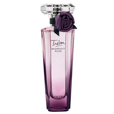 Tresor Midnight Rose EDP for Women by Lancome, 75 ml - Fragmetics.com