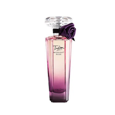 Tresor Midnight Rose EDP for Women by Lancome, 30 ml