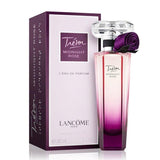 Tresor Midnight Rose EDP for Women by Lancome, 30 ml