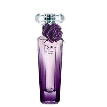 Tresor Midnight Rose EDP for Women by Lancome, 50 ml
