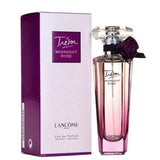 Tresor Midnight Rose EDP for Women by Lancome, 50 ml