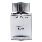 Trish EDP for Women by Trish Mcevoy, 50 ml
