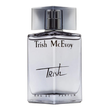 Trish EDP for Women by Trish Mcevoy, 50 ml