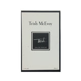 Trish EDP for Women by Trish Mcevoy, 50 ml