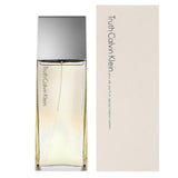 Truth EDP for Women by Calvin Klein, 100 ml - Fragmetics.com