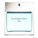 Truth EDT for Men by Calvin Klein, 100 ml