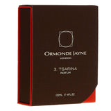 Tsarina EDP Unisex by Ormonde Jayne, 120 ml
