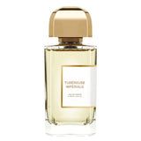 Tubereuse Imperiale EDP Unisex by BDK Parfums, 100 ml - Fragmetics.com