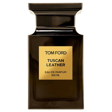 Tuscan Leather EDP Unisex by Tom Ford, 100 ml