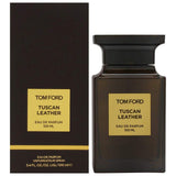 Tuscan Leather EDP Unisex by Tom Ford, 100 ml