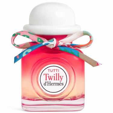 Tutti Twilly D'hermes EDP for Women by Hermes, 85 ml - Fragmetics.com