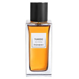 Tuxedo EDP Unisex by Yves Saint Laurent, 125 ml - Fragmetics.com