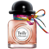 Twilly D'Hermes EDP for Women by Hermes, 85 ml - Fragmetics.com