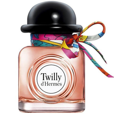 Twilly D'Hermes EDP for Women by Hermes, 85 ml - Fragmetics.com
