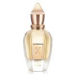 Uden Parfum Unisex by Xerjoff, 50 ml