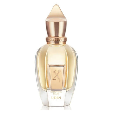 Uden Parfum Unisex by Xerjoff, 50 ml