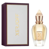 Uden Parfum Unisex by Xerjoff, 50 ml
