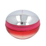 Ultrared EDP for Women by Paco Rabanne, 80 ml - Fragmetics.com