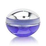 Ultraviolet EDP for Women by Paco Rabanne, 80 ml - Fragmetics.com
