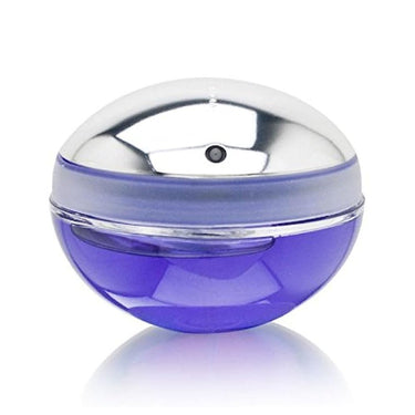 Ultraviolet EDP for Women by Paco Rabanne, 80 ml - Fragmetics.com