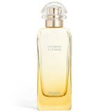 Un Jardin A Cythere EDT Unisex by Hermes, 100 ml - Fragmetics.com