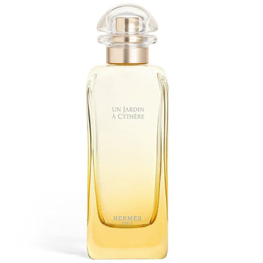 Un Jardin A Cythere EDT Unisex by Hermes, 100 ml - Fragmetics.com