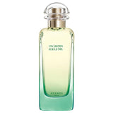 Un Jardin Sur Le Nil EDT Unisex by Hermes, 100 ml - Fragmetics.com