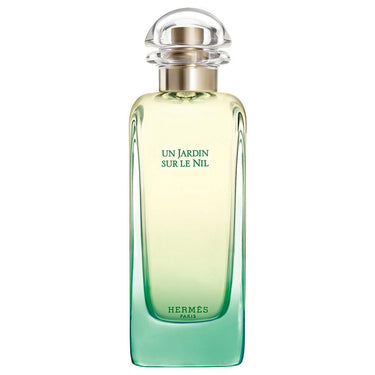 Un Jardin Sur Le Nil EDT Unisex by Hermes, 100 ml - Fragmetics.com