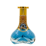 Un Air de Paris Floral EDP for Women by Dorin, 80 ml - Fragmetics.com