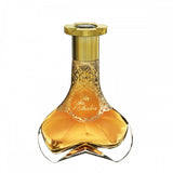 Un Air d’Arabie Rose of Taif EDP for Women by Dorin, 80 ml - Fragmetics.com