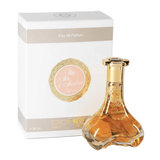 Un Air d’Arabie Rose of Taif EDP for Women by Dorin, 80 ml - Fragmetics.com