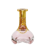 Un Air de Damas Rose EDP for Women by Dorin, 80 ml - Fragmetics.com