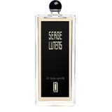 Un Bois Vanille EDP Unisex by Serge Lutens, 100 ml