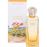 Un Jardin A Cythere EDT Unisex by Hermes, 100 ml - Fragmetics.com