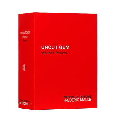 Uncut Gem EDP for Men by Frederic Malle, 100 ml - Fragmetics.com