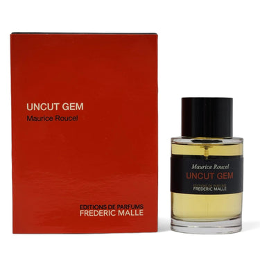 Uncut Gem EDP for Men by Frederic Malle, 100 ml