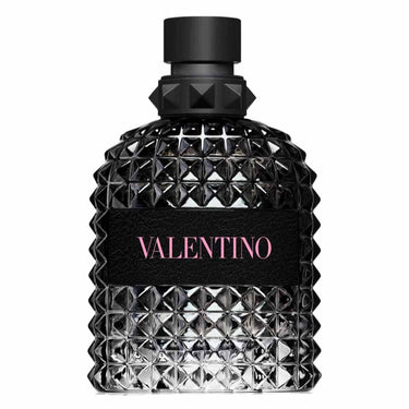Uomo Born In Roma EDT for Men by Valentino, 100 ml - Fragmetics.com