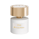 Ursa Extrait De Parfum Unisex by Tiziana Terenzi, 100 ml - Fragmetics.com