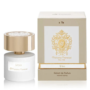 Ursa Extrait De Parfum Unisex by Tiziana Terenzi, 100 ml - Fragmetics.com