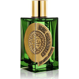 Uruk Chronicles EDP Unisex by Etat Libre D'orange, 100 ml - Fragmetics.com