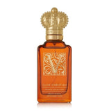 V Fruity Floral Perfume for Women by Clive Christian, 50 ml - Fragmetics.com