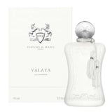 Valaya EDP for Women by Parfums De Marly, 75 ml - Fragmetics.com